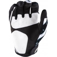 Перчатки для мотокросса Troy Lee Designs XC Phantom