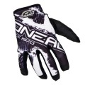 O`Neal Jump Shocker Glove O`Neal Jump Shocker Glove