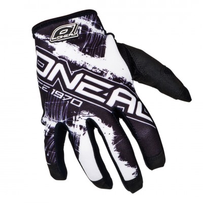 O`Neal Jump Shocker Glove