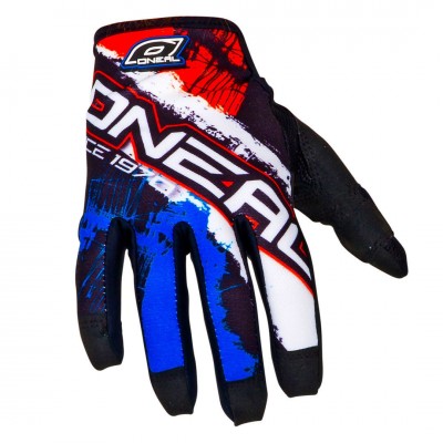 O`Neal Jump Shocker Glove