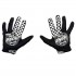 O`Neal Jump Afterburner Glove