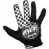 O`Neal Jump Afterburner Glove