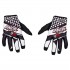 O`Neal Jump Afterburner Glove