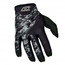 Перчатки для мотокросса O´Neal Jump Digi Camo Перчатки для мотокросса O´Neal Jump Digi Camo