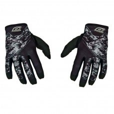 Перчатки для мотокросса O´Neal Jump Digi Camo Перчатки для мотокросса O´Neal Jump Digi Camo