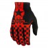 O`Neal Matrix Wingman Glove