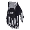 O´Neal Revolution 2016 Gloves O´Neal Revolution 2016 Gloves