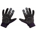 O´Neal Winter