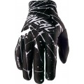 O´Neal Matrix Enigma