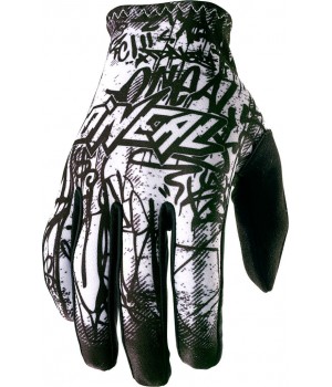 Перчатки для мотокросса O´Neal Matrix Vandal