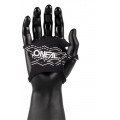 O´Neal 0375