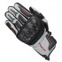 Перчатки Held Sambia Touring Glove