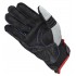 Перчатки Held Sambia Touring Glove