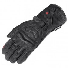 Перчатки Held Active Fit