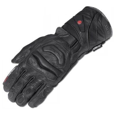 Перчатки Held Active Fit