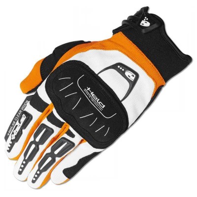 Перчатки для мотокросса Held Backflip