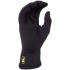 Klim Liner 2.0 Glove