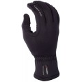 Klim Liner 2.0 Glove