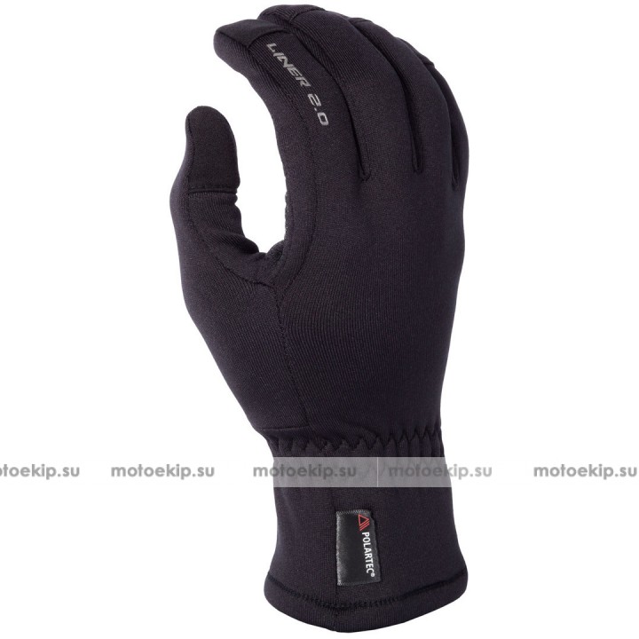Klim Liner 2.0 Glove