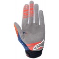 Перчатки для мотокросса Alpinestar Techstar Venom
