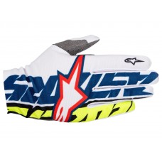 Перчатки для мотокросса Alpinestars Dune