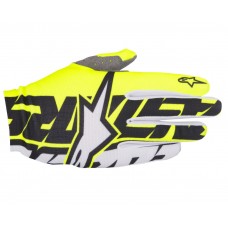 Перчатки для мотокросса Alpinestars Dune