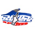 Перчатки для мотокросса Alpinestars Dune