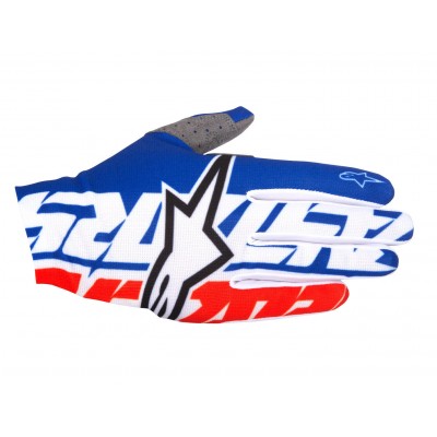 Перчатки для мотокросса Alpinestars Dune