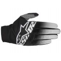 Перчатки для мотокросса Alpinestars Dune