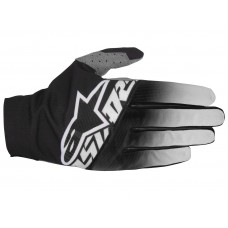 Перчатки для мотокросса Alpinestars Dune