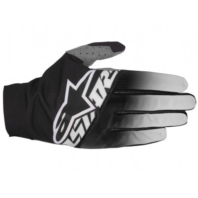 Перчатки для мотокросса Alpinestars Dune