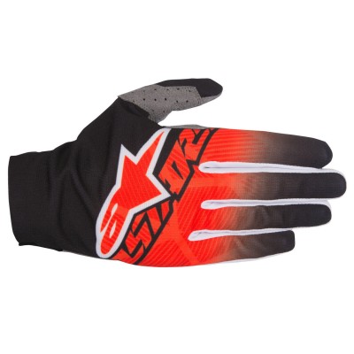 Перчатки для мотокросса Alpinestars Dune