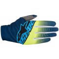 Перчатки для мотокросса Alpinestars Dune