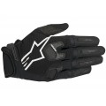 Alpinestars Racefend