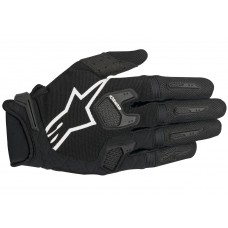 Перчатки для мотокросса Alpinestars Racefend