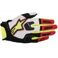 Alpinestars Racefend