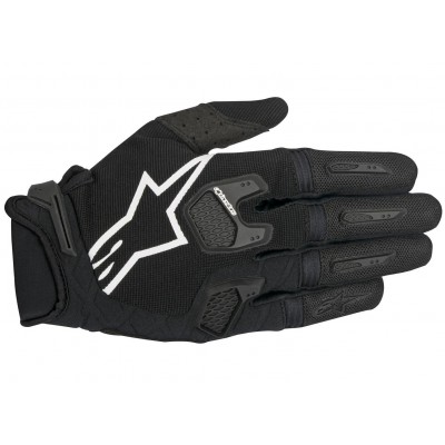 Alpinestars Racefend
