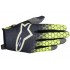 Alpinestars Radar Flight Youth