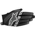 Alpinestars Radar Tracker Youth 2017