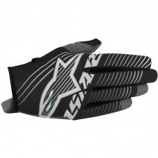 Перчатки для мотокросса Alpinestars Radar Tracker kid 2017