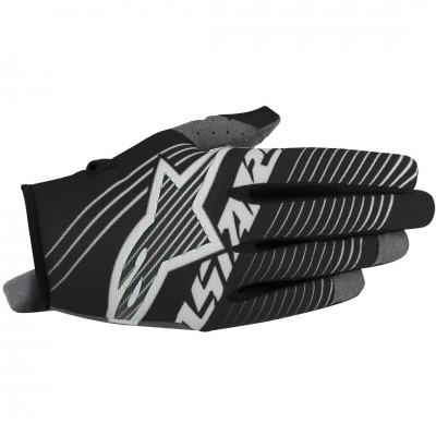Alpinestars Radar Tracker Youth 2017
