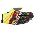 Alpinestars Radar Tracker Youth 2017