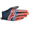 Alpinestars Radar Tracker 2017