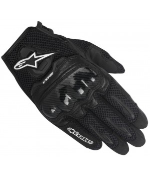 Перчатки женские Alpinestars Stella SMX-1 Air Lady