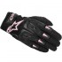 Alpinestars Stella SMX-3 Air Lady Glove