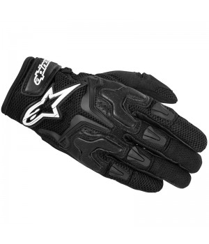 Перчатки для мотокросса Alpinestars Stella SMX-3 Air Lady