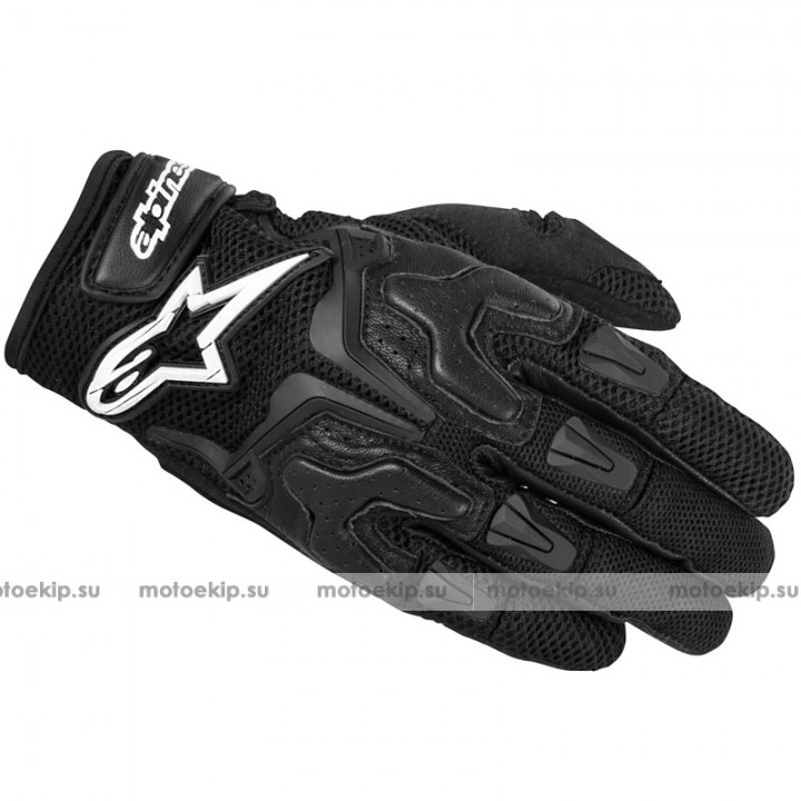 Alpinestars Stella SMX-3 Air Lady Glove