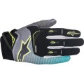 Alpinestars Techstar Glove 2017