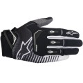 Alpinestars Techstar Glove 2017