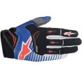 Alpinestars Techstar Glove 2017